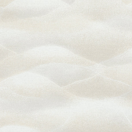 Galerie Hotel Landscape Beige Wallpaper 34021