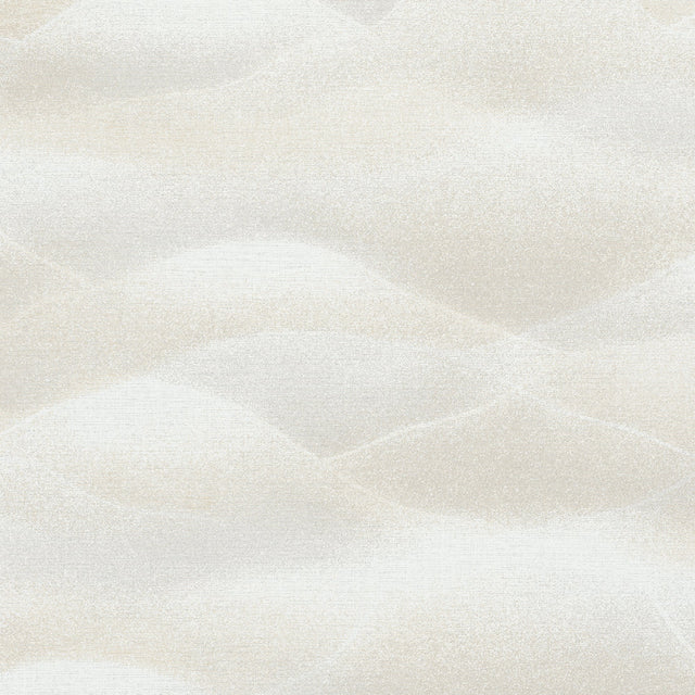 Galerie Hotel Landscape Beige Wallpaper 34021