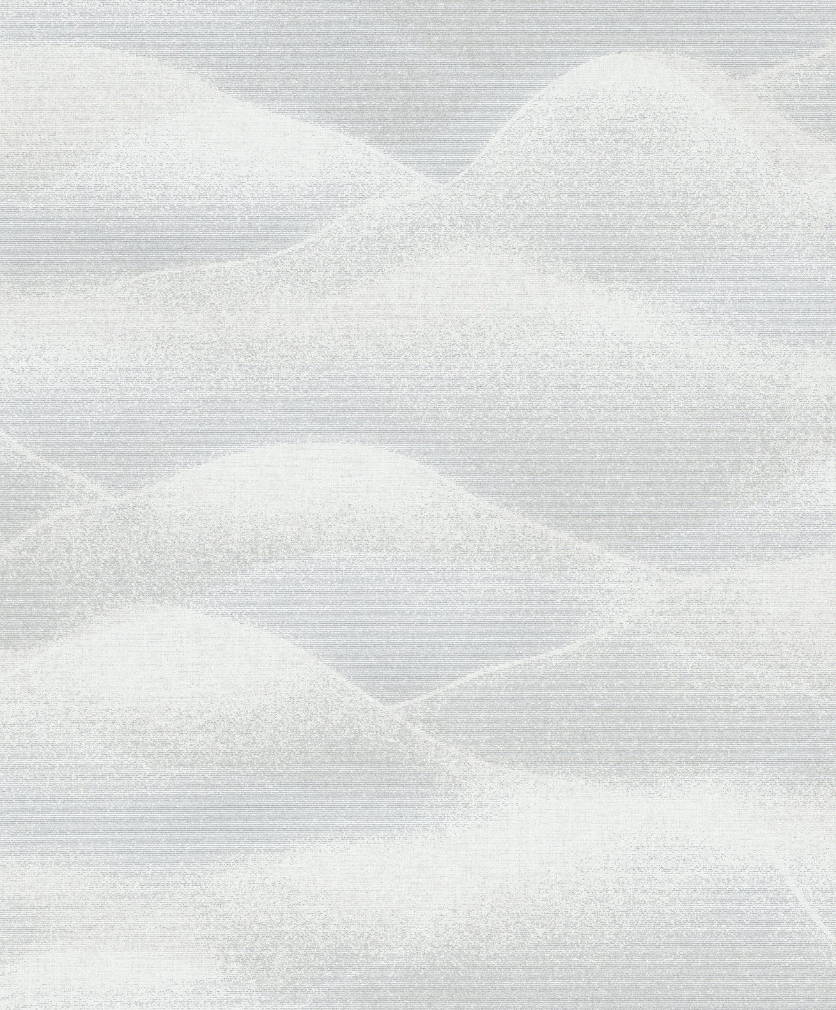 Galerie Hotel Landscape White Wallpaper 34023