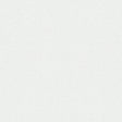 Galerie Hotel Plain White Wallpaper 34025