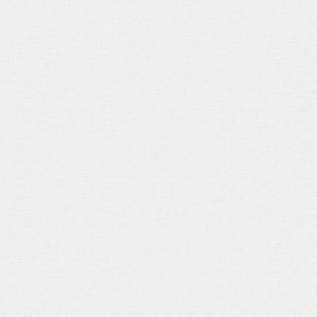 Galerie Hotel Plain White Wallpaper 34025