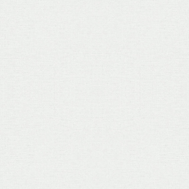 Galerie Hotel Plain White Wallpaper 34025