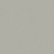 Galerie Hotel Plain Beige Wallpaper 34026