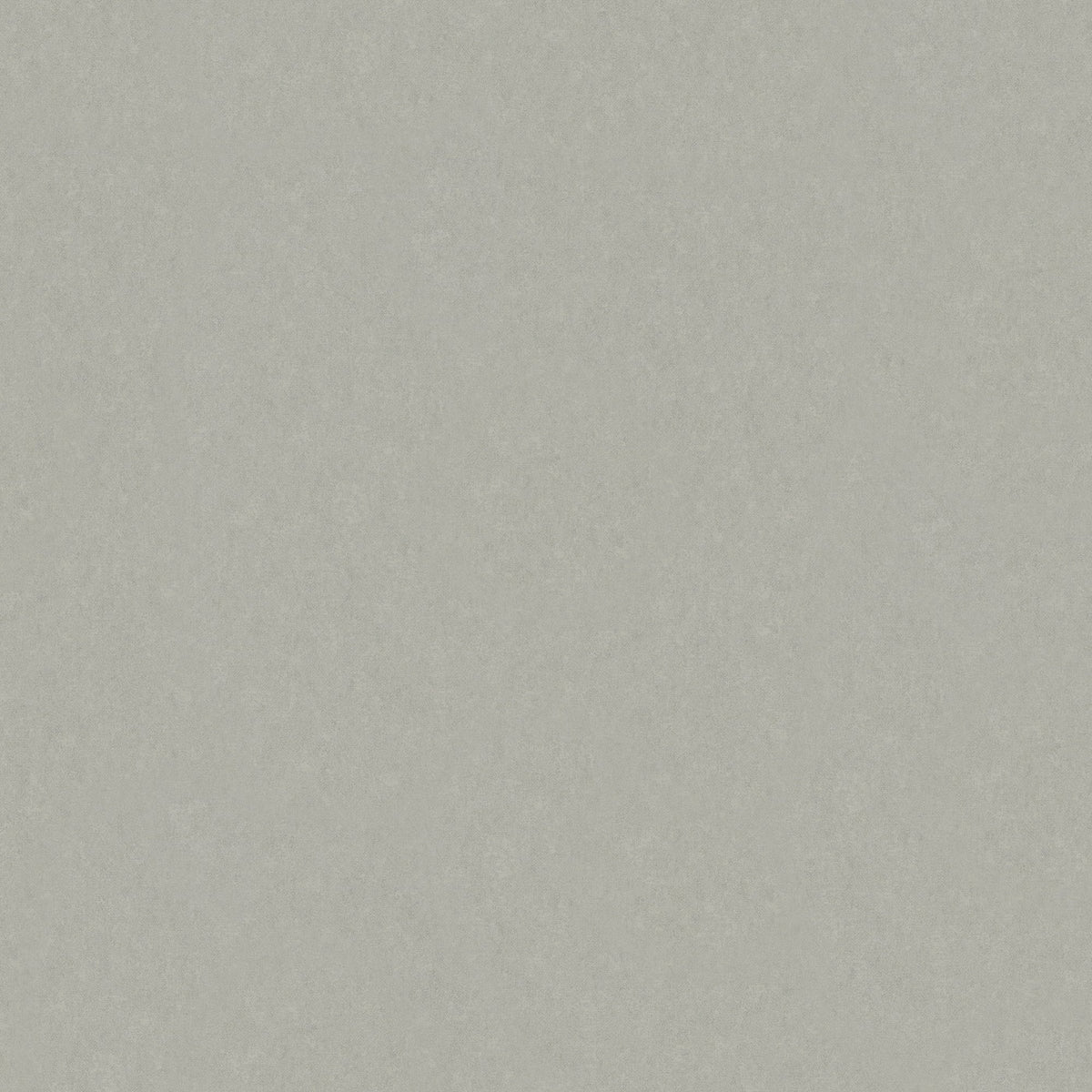 Galerie Hotel Plain Beige Wallpaper 34026
