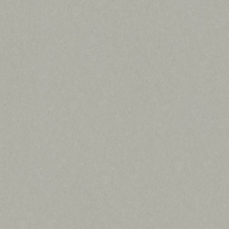 Galerie Hotel Plain Beige Wallpaper 34026