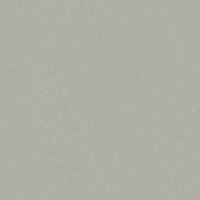 Galerie Hotel Plain Beige Wallpaper 34026
