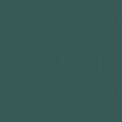 Galerie Hotel Plain Green Wallpaper 34027
