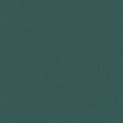 Galerie Hotel Plain Green Wallpaper 34027