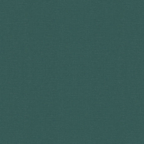 Galerie Hotel Plain Green Wallpaper 34027