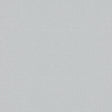 Galerie Hotel Plain Silver Grey Wallpaper 34028