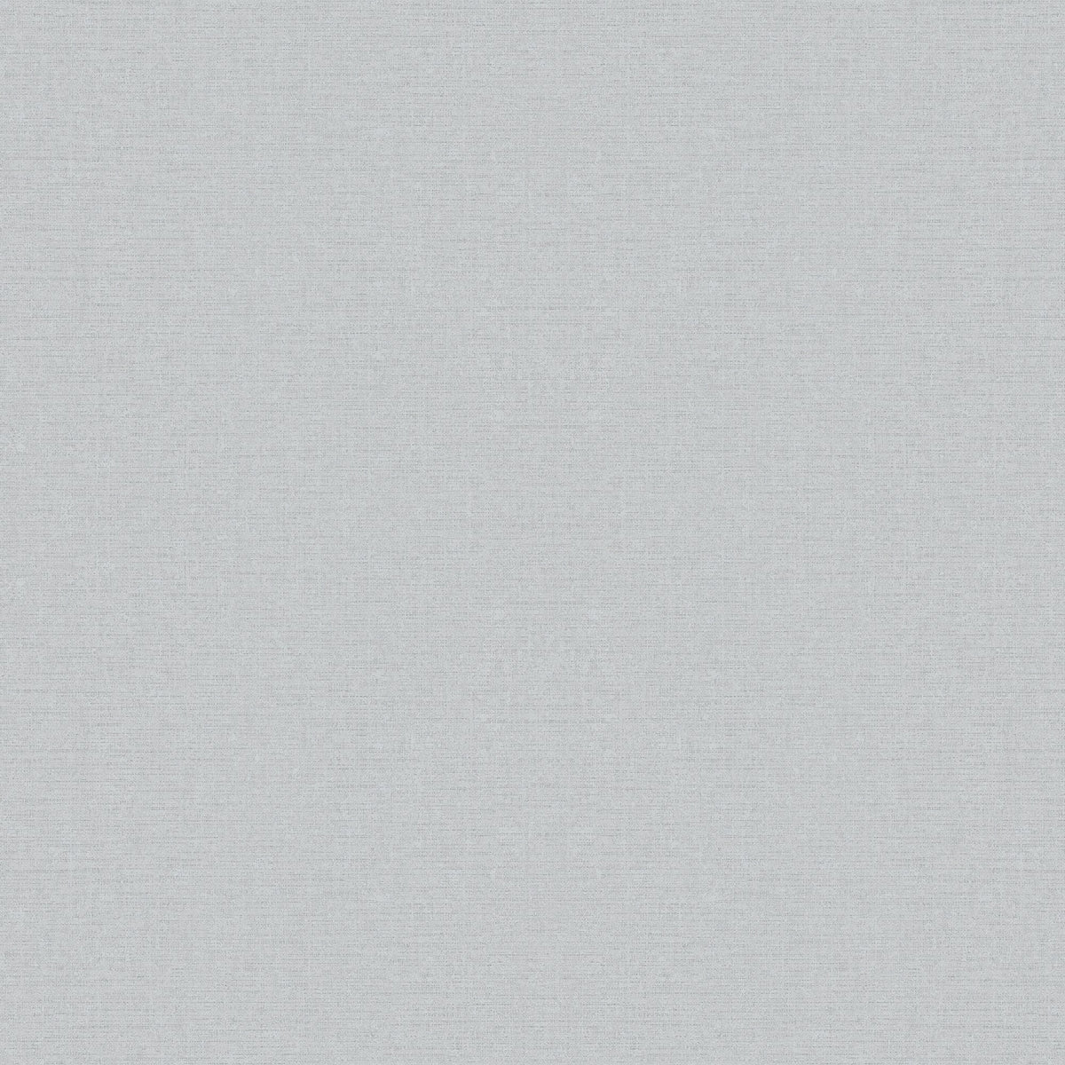 Galerie Hotel Plain Silver Grey Wallpaper 34028