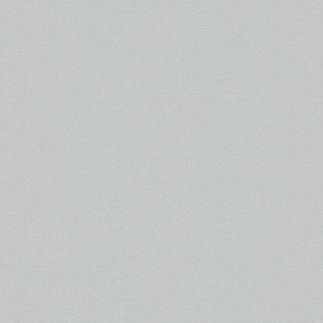 Galerie Hotel Plain Silver Grey Wallpaper 34028