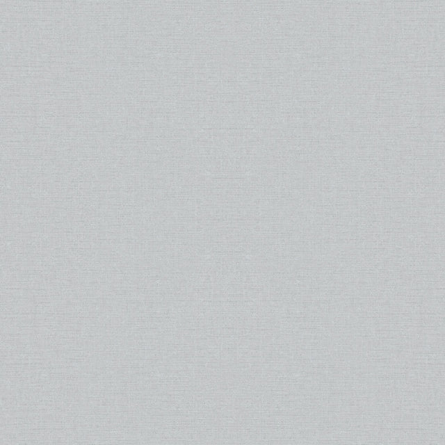 Galerie Hotel Plain Silver Grey Wallpaper 34028