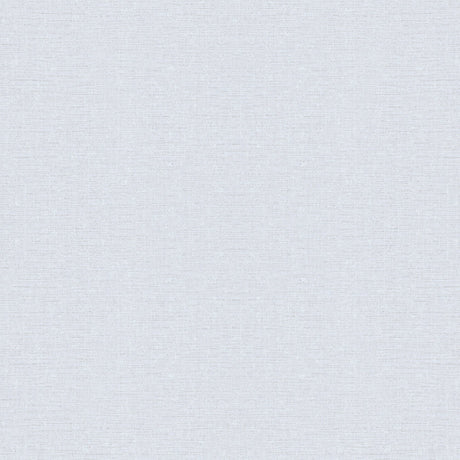 Galerie Hotel Plain Silver Grey Wallpaper 34029