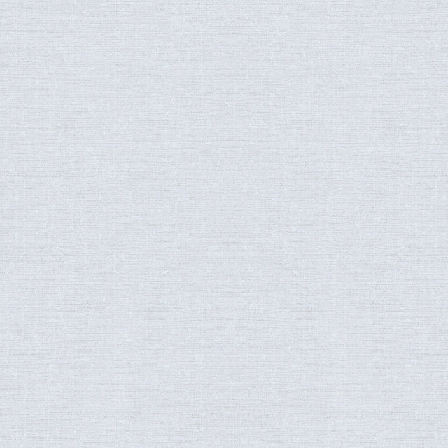 Galerie Hotel Plain Silver Grey Wallpaper 34029