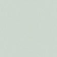 Galerie Hotel Plain Green Wallpaper 34030