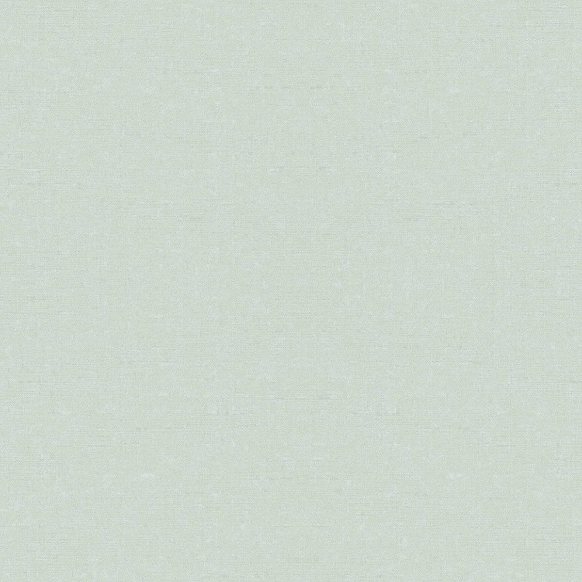 Galerie Hotel Plain Green Wallpaper 34030