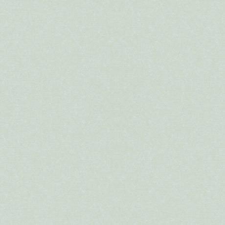 Galerie Hotel Plain Green Wallpaper 34030