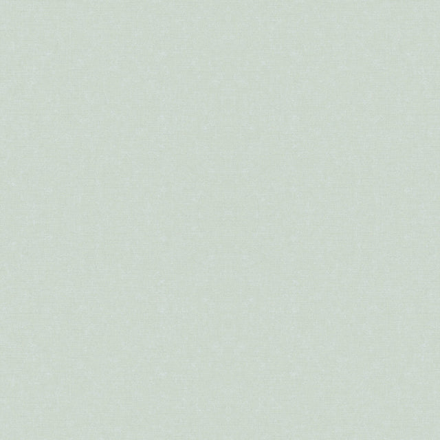 Galerie Hotel Plain Green Wallpaper 34030