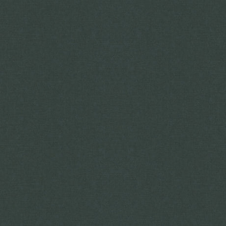 Galerie Hotel Plain Black Wallpaper 34031