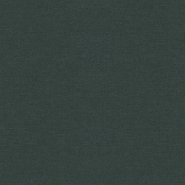 Galerie Hotel Plain Black Wallpaper 34031