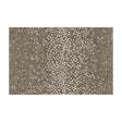 KRAVET COUTURE 34031.16.0 KRAVET COUTURE 34031-16 Fabric - Eade's Wallpaper