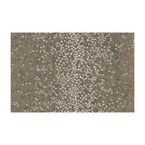 KRAVET COUTURE 34031.16.0 KRAVET COUTURE 34031-16 Fabric - Eade's Wallpaper