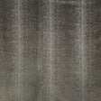 KRAVET COUTURE 34031.1610.0 KRAVET COUTURE 34031-1610 Fabric - Eade's Wallpaper