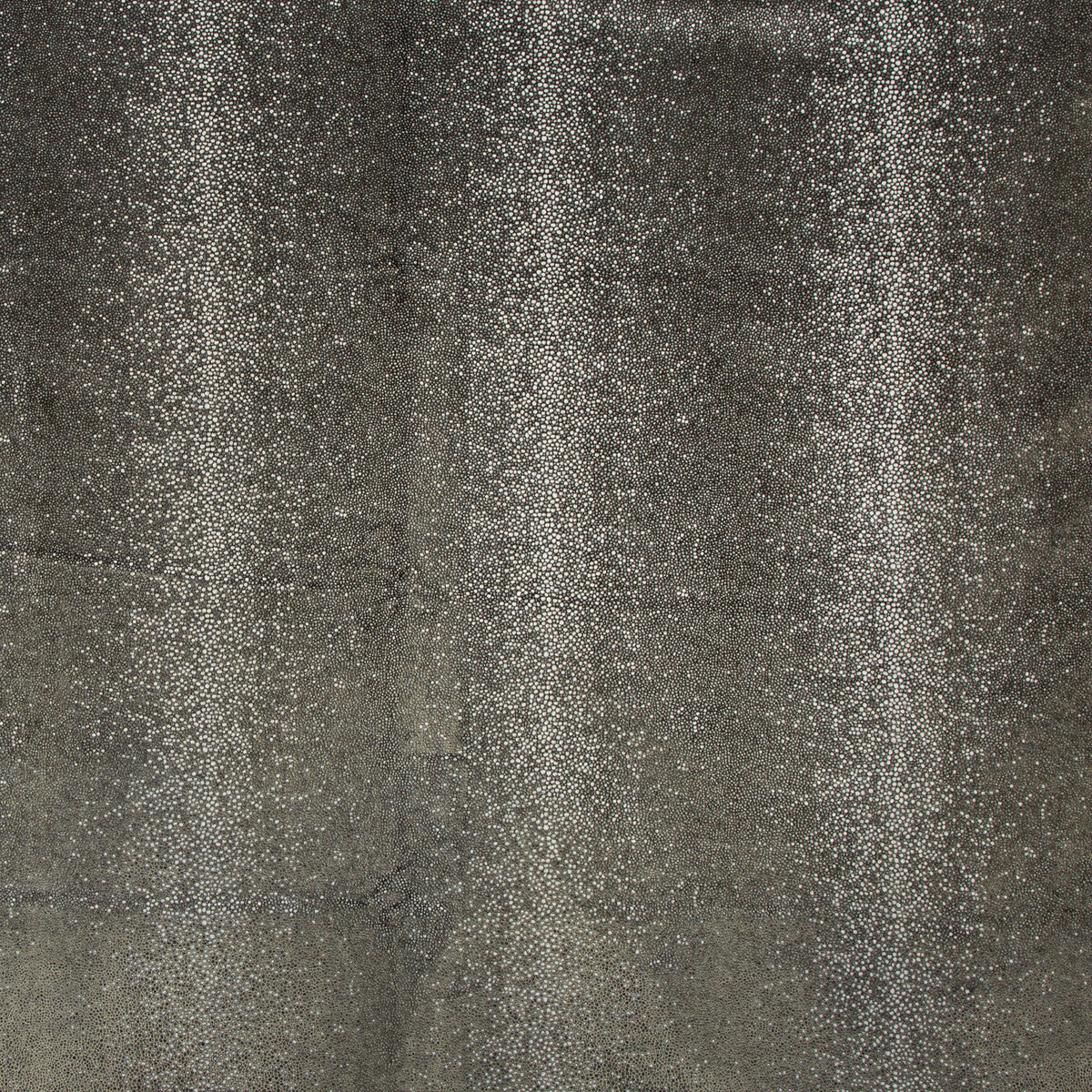 KRAVET COUTURE 34031.1610.0 KRAVET COUTURE 34031-1610 Fabric - Eade's Wallpaper