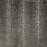KRAVET COUTURE 34031.1610.0 KRAVET COUTURE 34031-1610 Fabric - Eade's Wallpaper