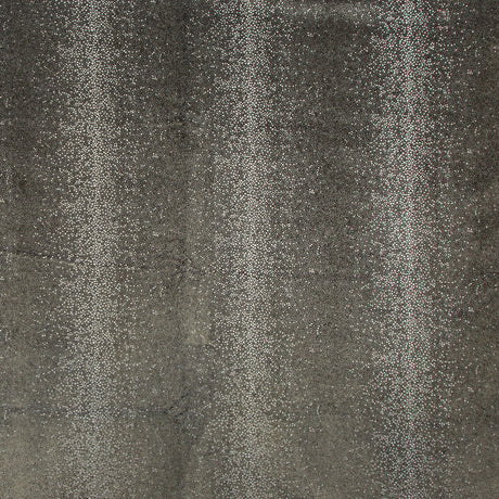 KRAVET COUTURE 34031.1610.0 KRAVET COUTURE 34031-1610 Fabric - Eade's Wallpaper