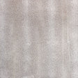 KRAVET COUTURE 34031.1612.0 KRAVET COUTURE 34031-1612 Fabric - Eade's Wallpaper