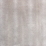 KRAVET COUTURE 34031.1612.0 KRAVET COUTURE 34031-1612 Fabric - Eade's Wallpaper