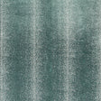 KRAVET COUTURE 34031.35.0 KRAVET COUTURE 34031-35 Fabric - Eade's Wallpaper