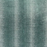 KRAVET COUTURE 34031.35.0 KRAVET COUTURE 34031-35 Fabric - Eade's Wallpaper