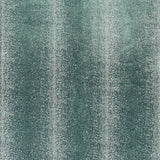 KRAVET COUTURE 34031.35.0 KRAVET COUTURE 34031-35 Fabric - Eade's Wallpaper