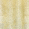 KRAVET COUTURE 34031.4.0 KRAVET COUTURE 34031-4 Fabric - Eade's Wallpaper