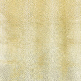 KRAVET COUTURE 34031.4.0 KRAVET COUTURE 34031-4 Fabric - Eade's Wallpaper