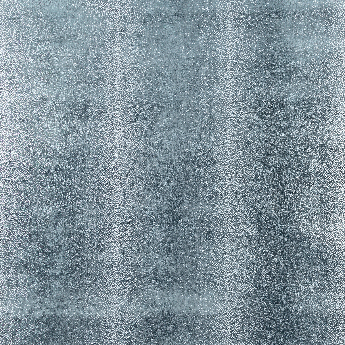 KRAVET COUTURE 34031.5.0 KRAVET COUTURE 34031-5 Fabric - Eade's Wallpaper