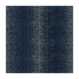 KRAVET COUTURE 34031.516.0 SOMBRA INDIGO Fabric - Eade's Wallpaper