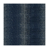 KRAVET COUTURE 34031.516.0 SOMBRA INDIGO Fabric - Eade's Wallpaper