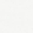Galerie Hotel Mottle White Wallpaper 34032