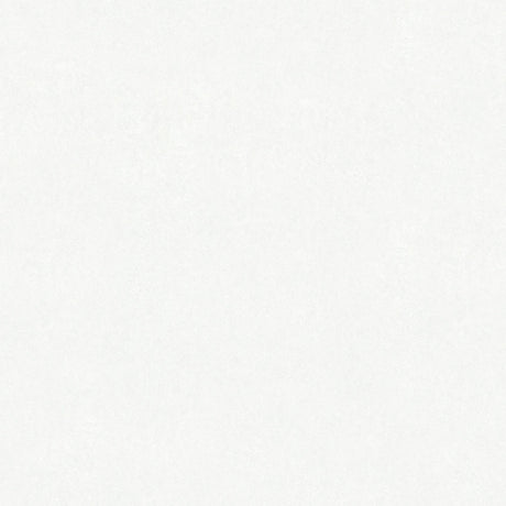 Galerie Hotel Mottle White Wallpaper 34032