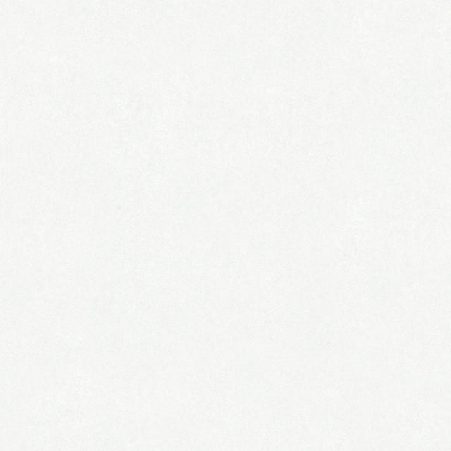 Galerie Hotel Mottle White Wallpaper 34032