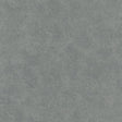 Galerie Hotel Mottle Silver Grey Wallpaper 34033