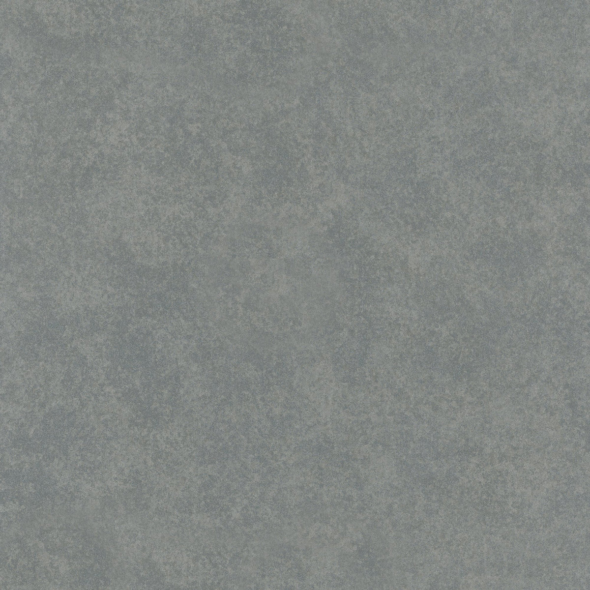 Galerie Hotel Mottle Silver Grey Wallpaper 34033