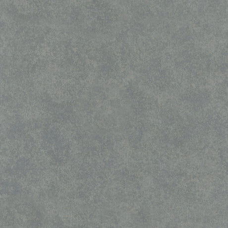 Galerie Hotel Mottle Silver Grey Wallpaper 34033