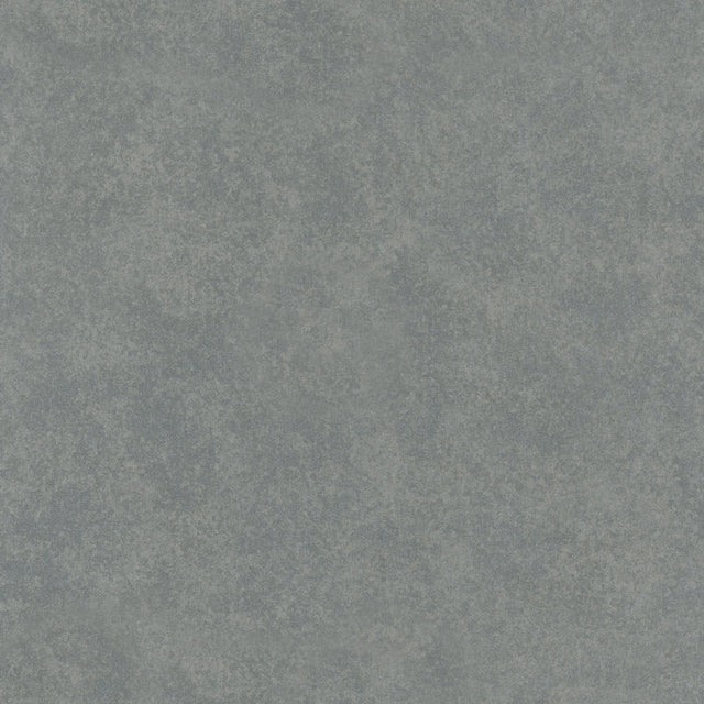 Galerie Hotel Mottle Silver Grey Wallpaper 34033