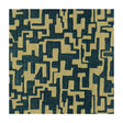 KRAVET DESIGN 34033.516.0 KRAVET DESIGN 34033-516 Fabric - Eade's Wallpaper
