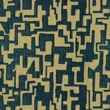 KRAVET DESIGN 34033.516.0 KRAVET DESIGN 34033-516 Fabric - Eade's Wallpaper